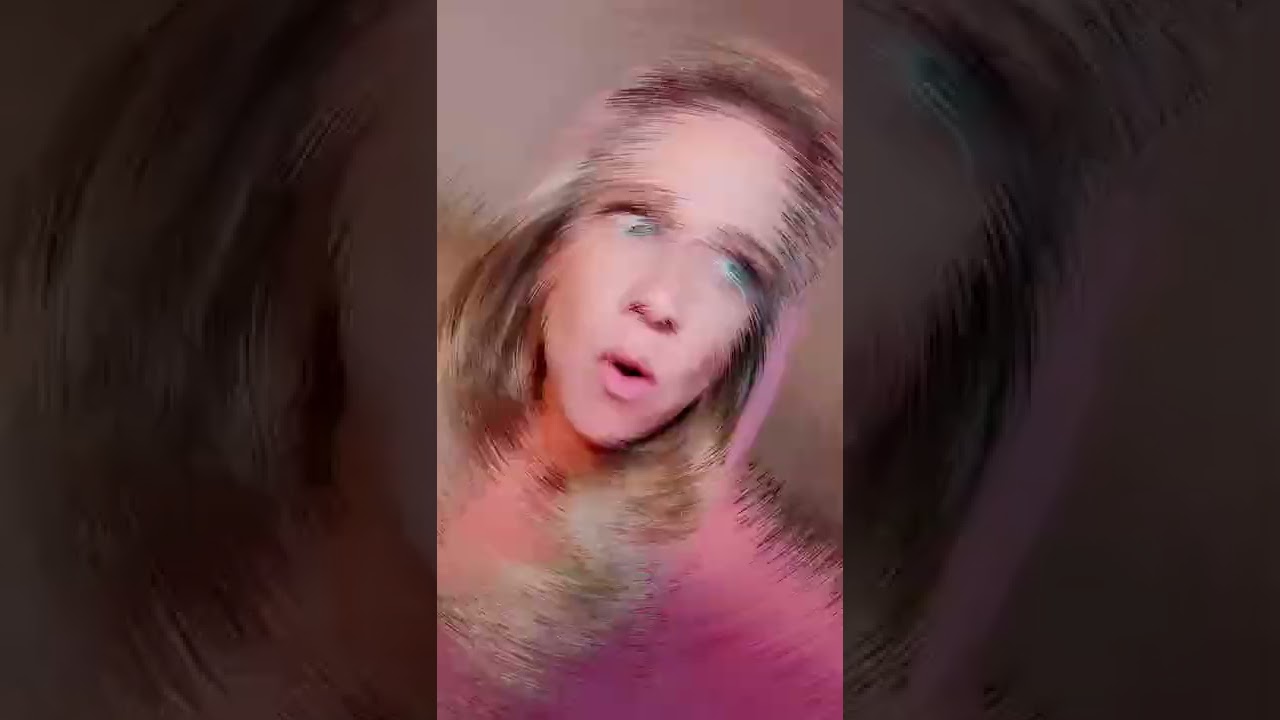 When you finally get a minute to relax! 