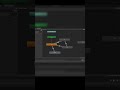 ¡CÓMO recibir DAÑO en UNITY! ✅