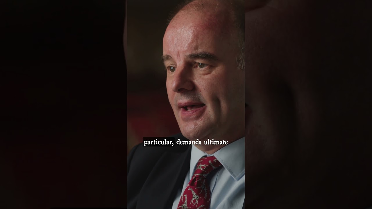 Why Communist Governments Hate Christianity