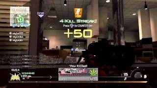 styLe ezire | Multi COD Minitage #2