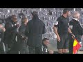 All The Angles: Tom Cairney Back With a Belter!