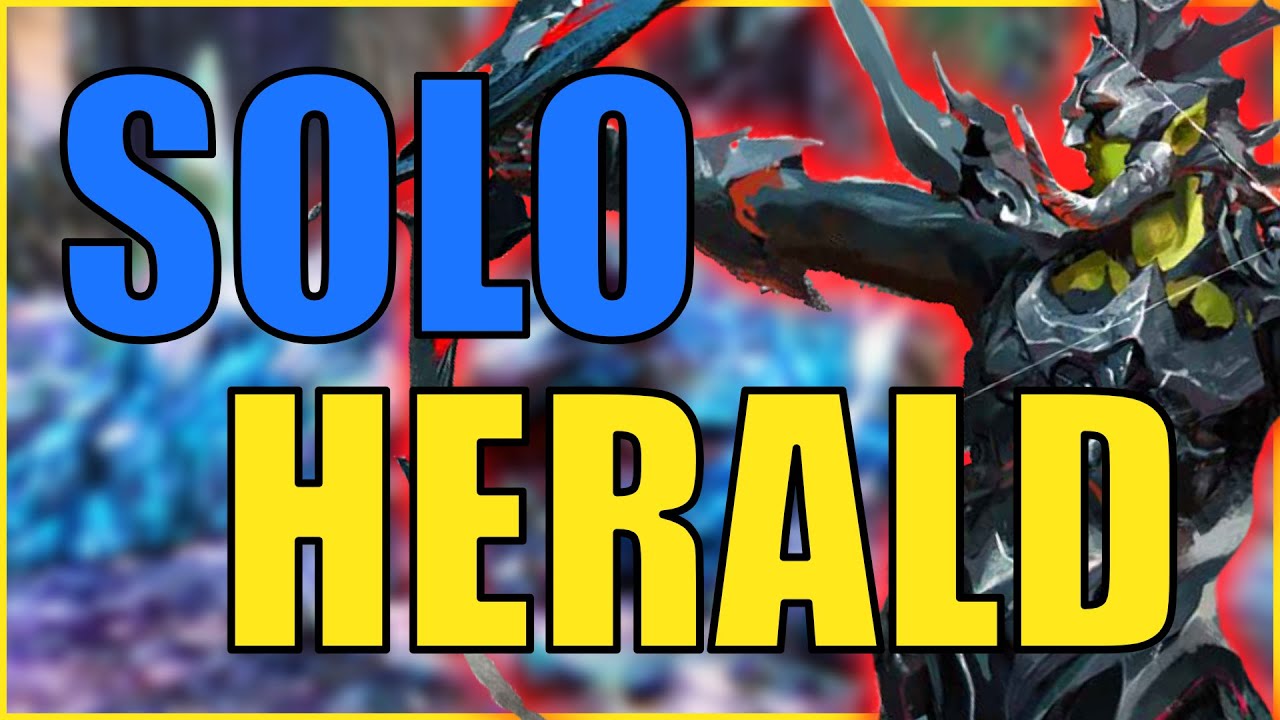 Вестник, вероятно, ЛУЧШАЯ СПЕЦИАЛЬНАЯ РАБОТА В ОДИНОЧНОЙ ФОРМЕ В ОТКРЫТОМ МИРЕ