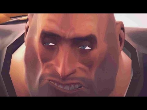 Heavy buys some milk
