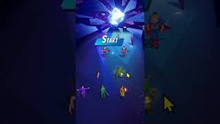 Joker against Jokers | #trainingsimulator 1588 | #whalealert | #DCdarklegion