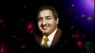 Aha Aha Aa Yeh Suhana Safar Mohd Rafi Music Laxmikant Pyarelal Anand Bakshi Movie Suhana Safar 1970