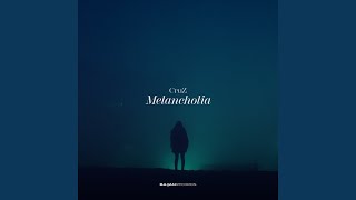 Melancholia