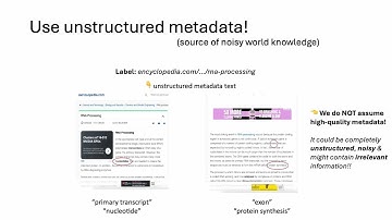 KDD 2025 - On the Necessity of World Knowledge for Mitigating Missing Labels