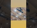 #hoops #swish #training #basketball #family #ohio #athlete #athletics #sports #three #two #one