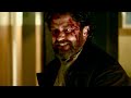 ジェラルド・バトラーが過激な暴力によって精神崩壊／映画『バニシング』メイキング