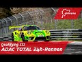 Qualifying 3 | ADAC TOTAL 24h-Rennen