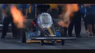 Leah Pritchett