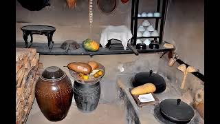 Giovanni Marradi  A Whiter Shade Of Pale