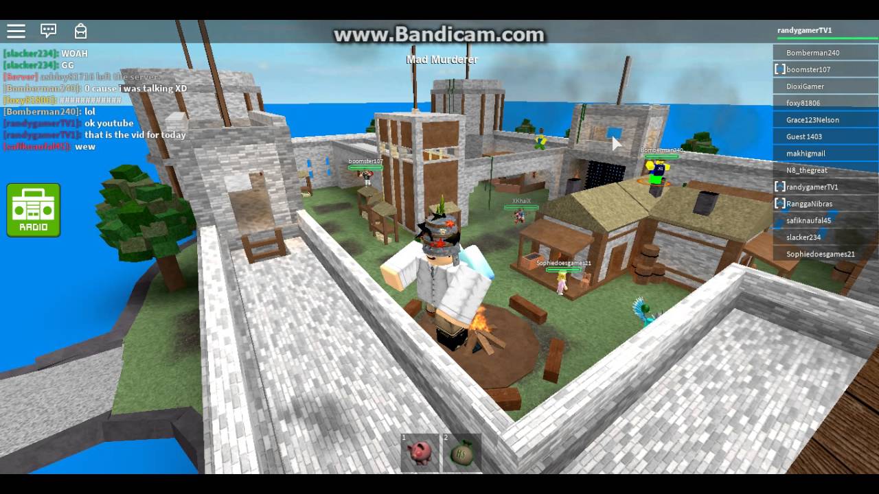 Two LP codes for mad games YouTube