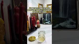 #tarot #bruja #separation #magia #dinero #brujeria #ritual #amor #hechizos #suerte #curiosidades