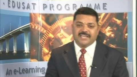 BJT Biasing - Part 3 | MODULE 2 | Basic Electronics | 15ELN15 / 15ELN25 | VTU