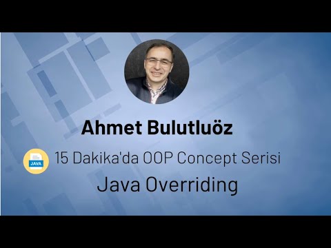 Video: Java'da arayüzü içe aktarabilir miyiz?