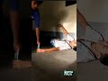 Malupet ito | Shoot palang masaya kana | Action....#entertainment #trend#viralvideo
