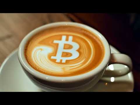 Zero Inflation Coffeehouse