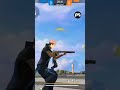 #song ff#freefire #free #vsajjubhai