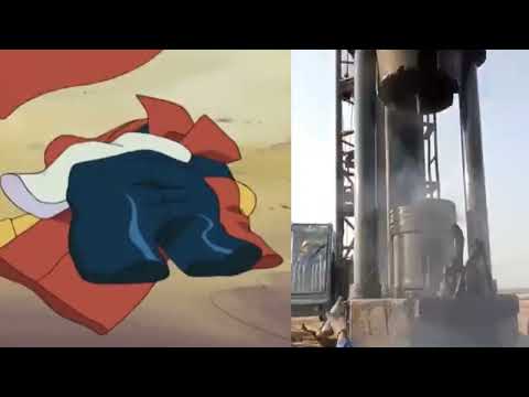 Pile Driver Pouding ハルカで く時の違い 字幕見て ハルカ Memes ピストン 反応の違い アニメ Piledriver ポケットモンスター