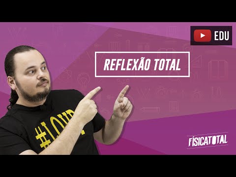 Vídeo: Qual é o valor de µ em física?