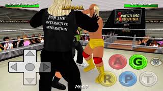 Shadow Kills Slick Killer