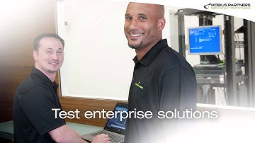 2013 Mobius Partners