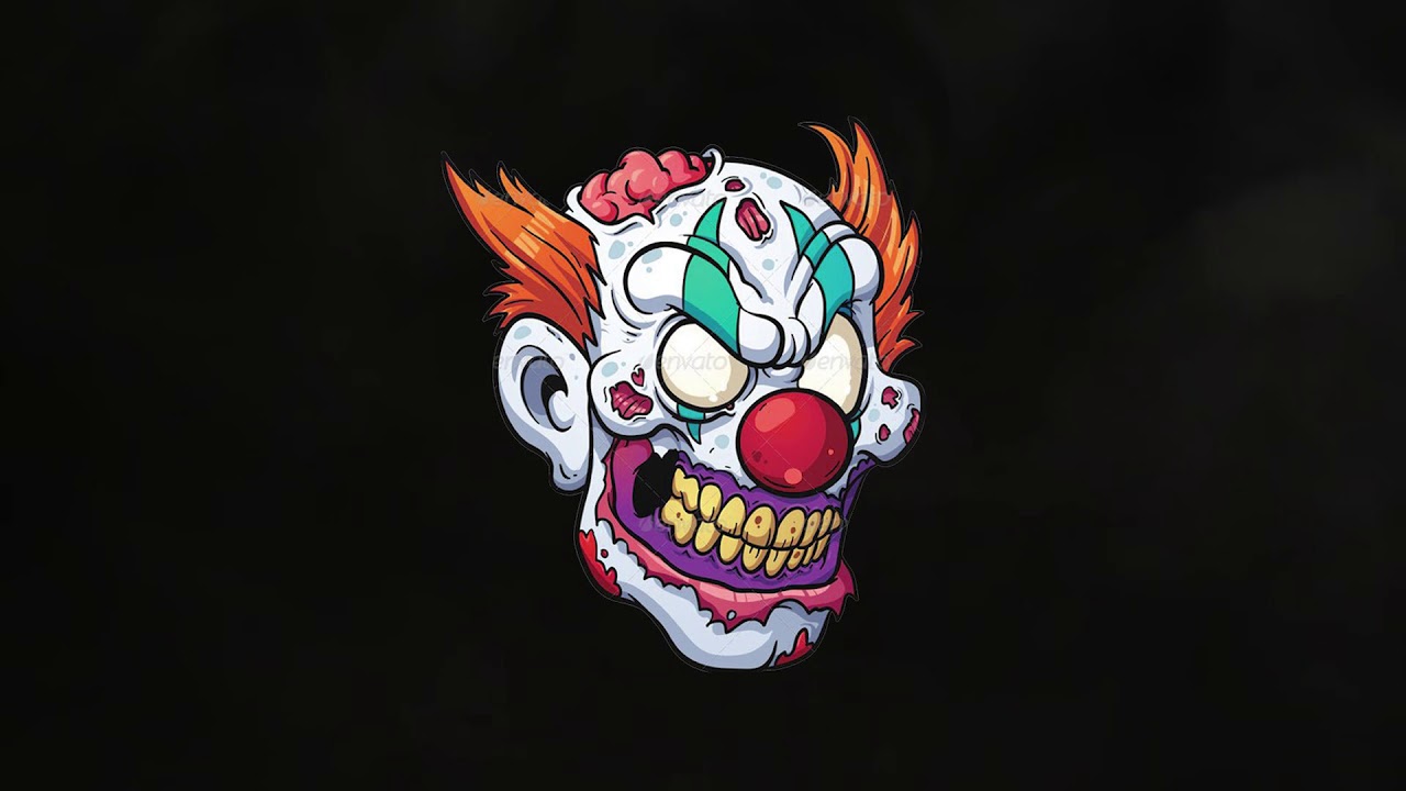 [FREE] Diss Track Type Beat "DEBATE" | Hard Rap Instrumental 2020