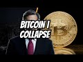 Bitcoin vs Fiat Which Will Reign Supreme in 2024?