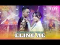 Gerry mahesa ft ayu cantika  eling ae i mahesa music