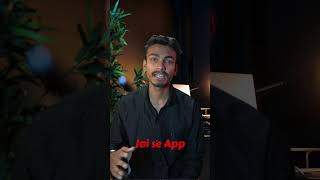 Free vs Paid Video Editing Apps Truth No One Tells!🔥#shorts #brainfiretech #freeapp #paidapps #viral