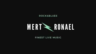 Gözlerini Aç - Mert Ronael (Plugged)