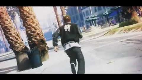 SlowDown by Fatal Alex