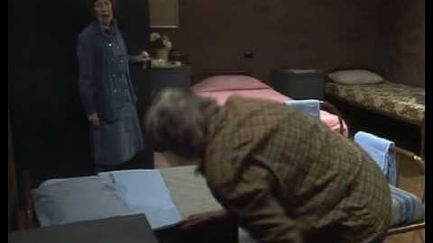 Prisoner Cell Block H ep371 Part 5