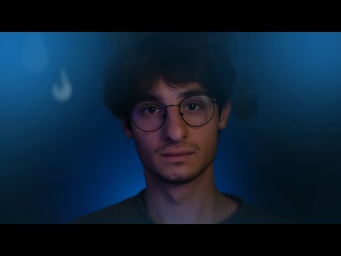 La solitude dans l’ASMR