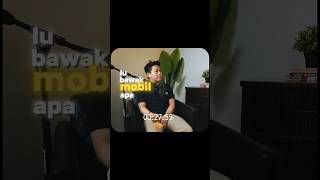 apa sih arti KEBEBASAN FINANSIAL? #podcast #theoderick #finance #financialfreedom #shorts