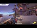 Can I Get a Rocket Beacon?