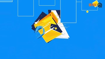 Data Migration Testing