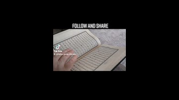 لقد بدأت تسجيل تلاوة القرآن فى أيام وليالي رمضان ٢٠٢٢  💕 فضلا وليس أمرا الدخول للقناه والاستماع 👍