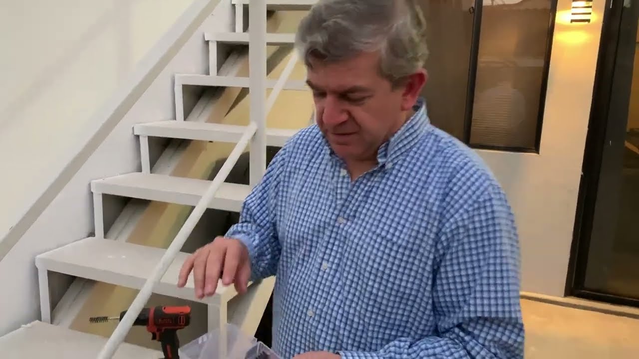 🔥 6 Pieces Bore Brush in Different Sizes Wire Unboxing and Review! ✅  