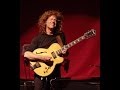 Pat Metheny phrase #3 | Jazz Guitar Lesson