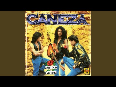 Ver video de A veces quisiera