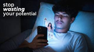 6 Things To Do When You're Bored At Home