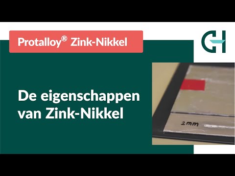 Video: Plastics: classificatie, belangrijkste kenmerken, productie- en verwerkingstechnologieën