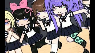 Updated 9 Rivals Introduction School Girls Sim Edition