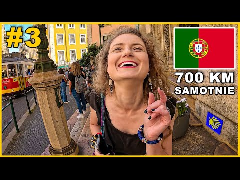 PORTUGALIA - Czy