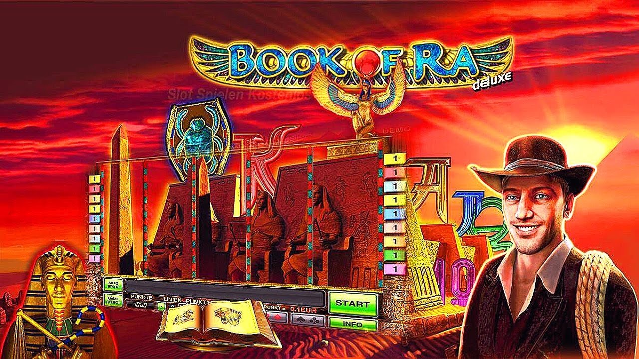 Слоты книжки. Игровые автоматы бук оф ра Делюкс. Book of ra автомат. Игровой слот book of ra. Игровой автомат книга ра book of ra.