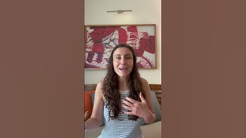 Parents: OCD Symptoms May Not Be Obvious #ocd #kairoswellnesscollective #ocdtreatment #ocdsymptoms