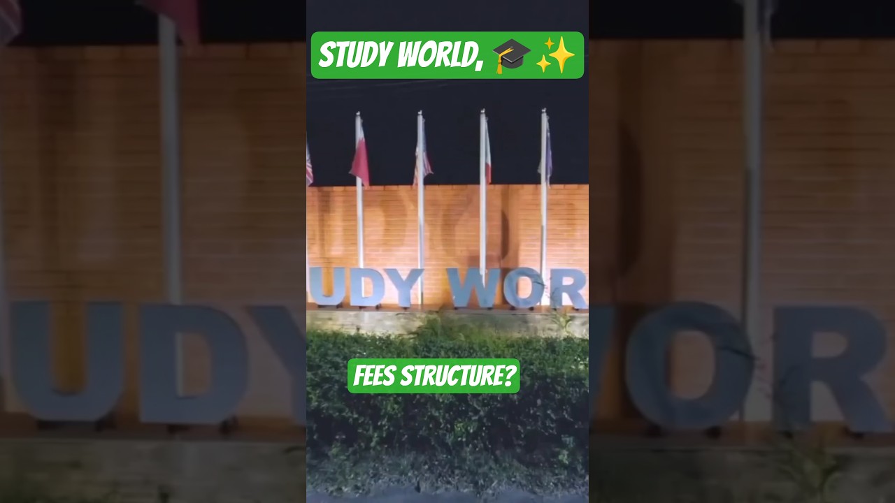 BEST ENGINEERING COLLEGE IN COIMBATORE 🤩🎓✨ 