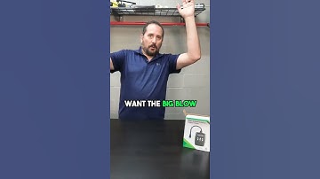 Setting Up Your Holiday Lights with a Timer: Convenience and Control.